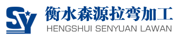 標(biāo)題，標(biāo)題，標(biāo)題